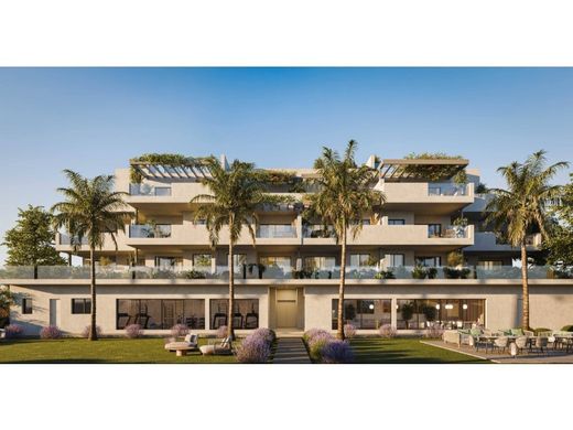 Piso / Apartamento en Casares, Málaga