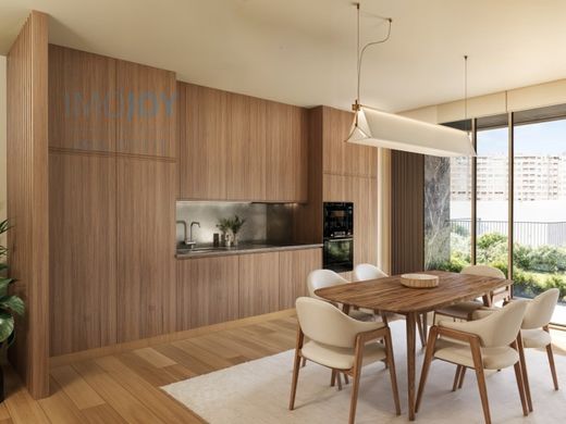 Apartament w Matosinhos, Distrito do Porto