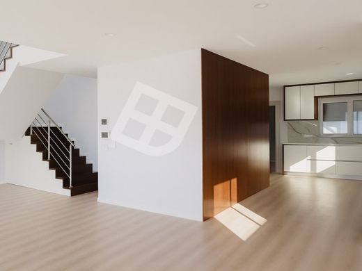 Aveiro, Distrito de Aveiroの高級住宅