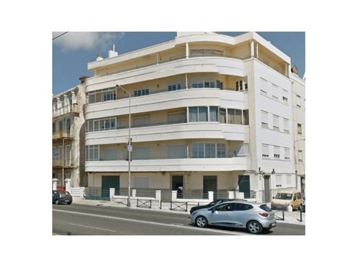 Appartementencomplex in Oeiras, Distrito de Lisboa