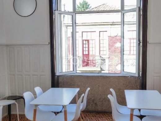 Casa de luxo - Porto