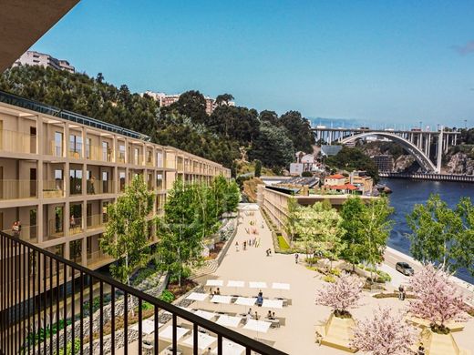 套间/公寓  加亚新城
, Vila Nova de Gaia