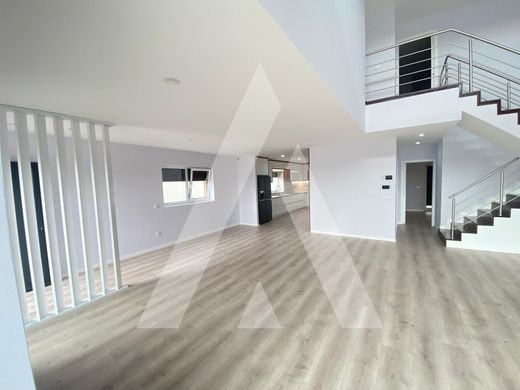 Lüks ev Aveiro, Distrito de Aveiro