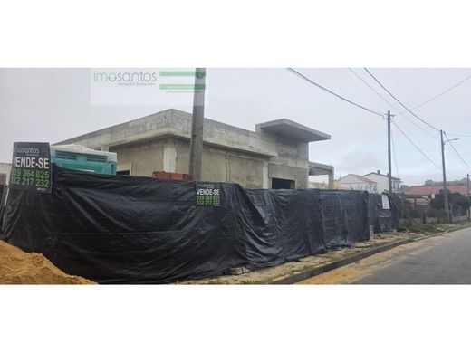 Частный Дом, Seixal, Distrito de Setúbal