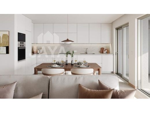 Apartment in Lagoa, Distrito de Faro