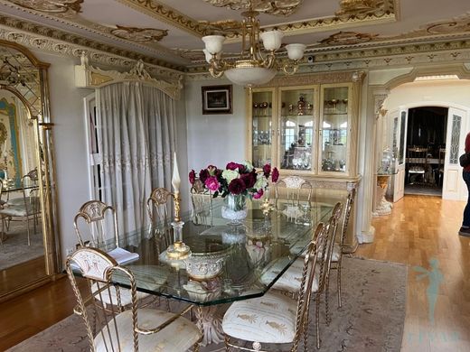 Casa de lujo en Cantanhede, Coimbra