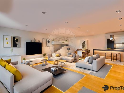 Apartamento - Vila Nova de Gaia, Porto