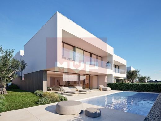 Luxury home in Lagos, Distrito de Faro