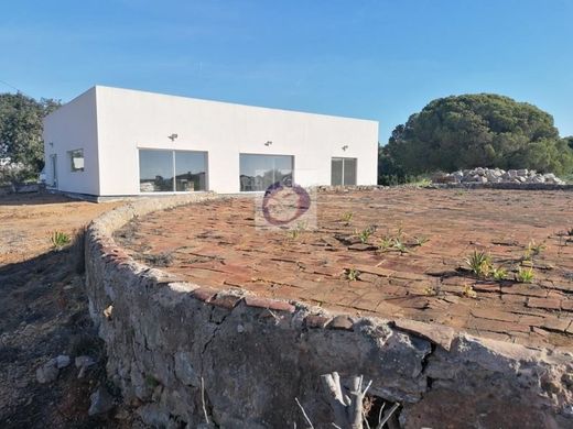 Luxury home in Olhão, Distrito de Faro