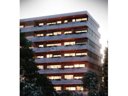 Daire Vila Nova de Famalicão, Distrito de Braga