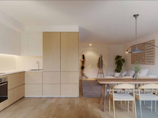 Apartment in Porto, Distrito do Porto