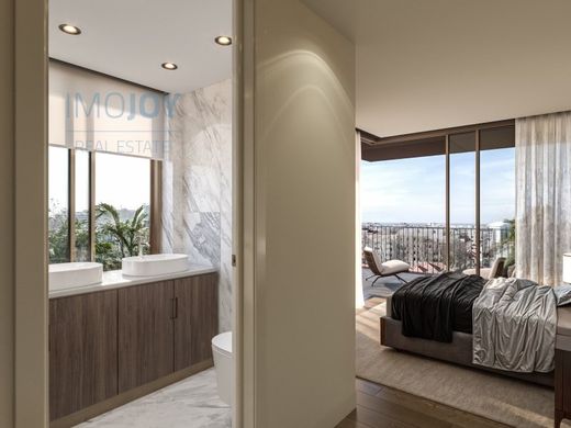 Διαμέρισμα σε Matosinhos, Distrito do Porto