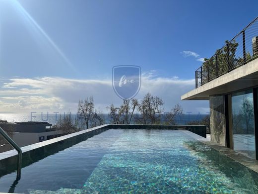 Funchal, Madeiraのアパートメント