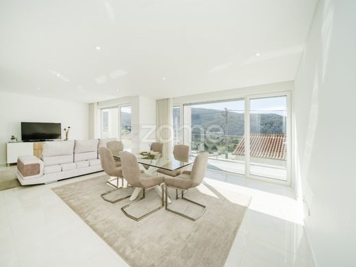 منزل ﻓﻲ Braga, Distrito de Braga