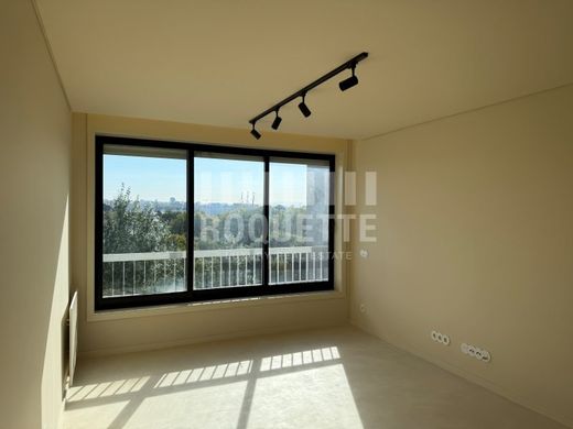 Apartment in Porto, Distrito do Porto