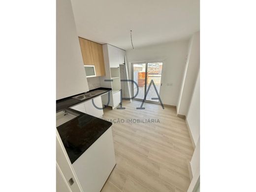 Luxury home in Vila Real de Santo António, Distrito de Faro