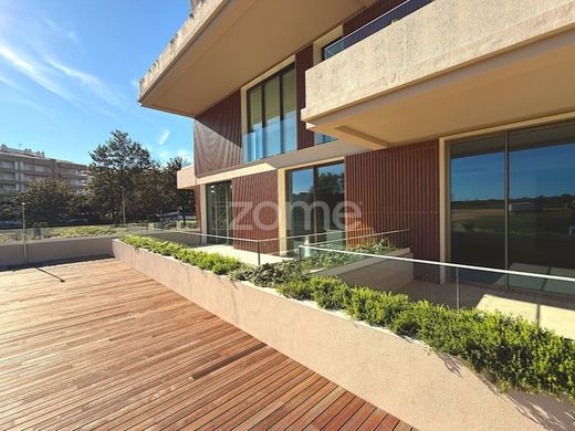 Daire Portimão, Distrito de Faro