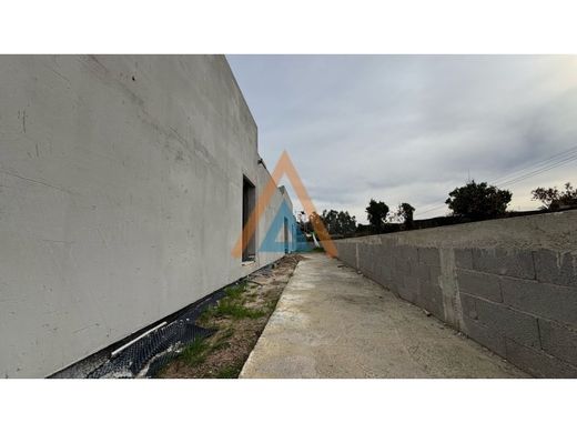 Casa de lujo en Santa Maria da Feira, Aveiro