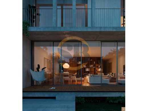 Luxe woning in Vila Nova de Gaia, Distrito do Porto