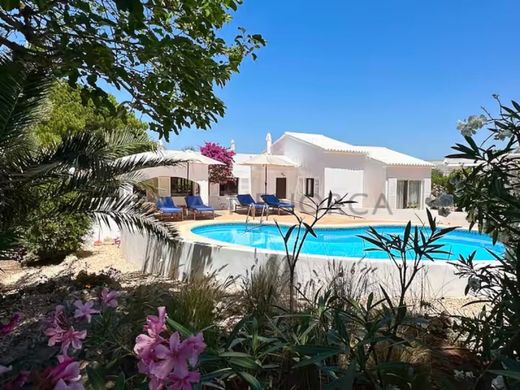 Πολυτελή κατοικία σε Maó, Illes Balears