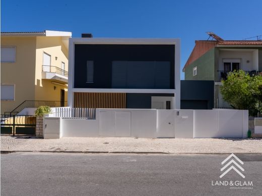 Maison de luxe à Loures, Lisbonne