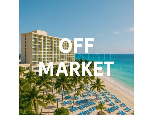 호텔 / Capdepera, Illes Balears