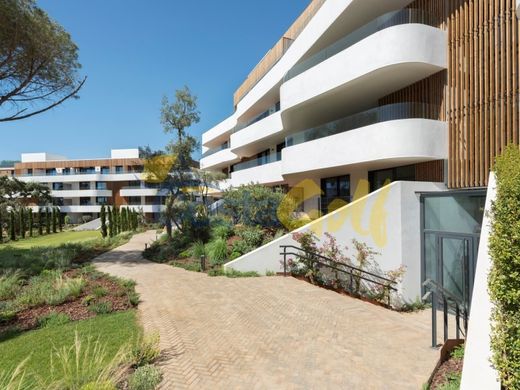 Penthouse in Sotogrande, Provincia de Cádiz