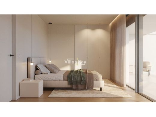 Apartment in Lagos, Distrito de Faro