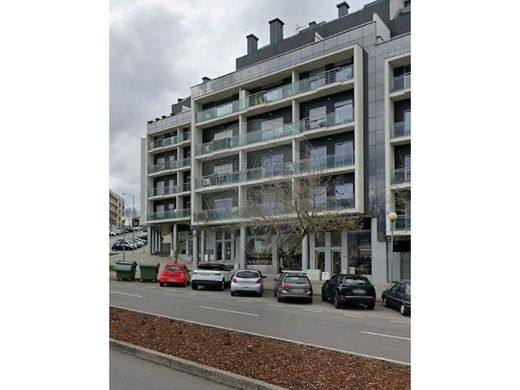 Appartamento a Viseu, Distrito de Viseu