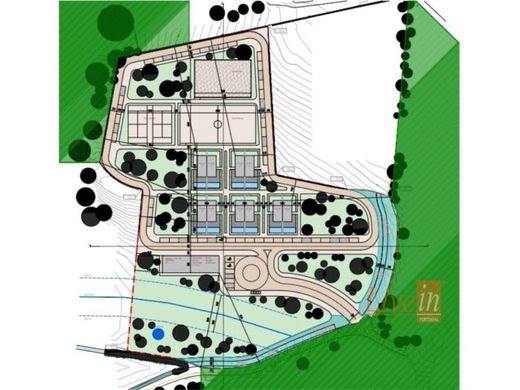 토지 / Mafra, Distrito de Lisboa