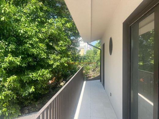 Luxury home in Porto, Distrito do Porto