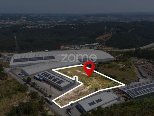 Land in Leiria, Distrito de Leiria