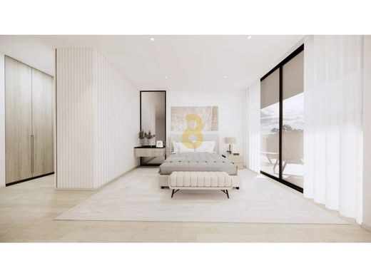 Apartment / Etagenwohnung in Gondomar, Distrito do Porto