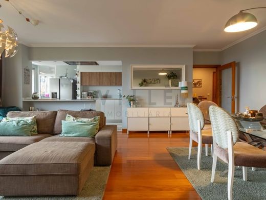 Piso / Apartamento en Matosinhos, Oporto