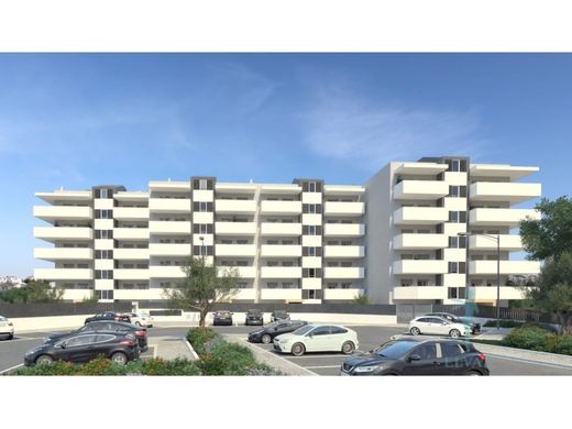 Apartment in Portimão, Distrito de Faro