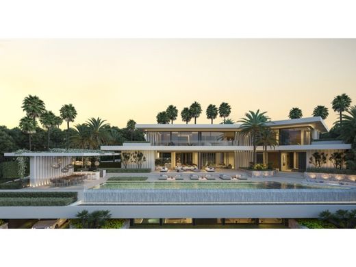 Villa in Marbella, Málaga