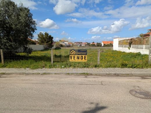 Grond in Setúbal, Distrito de Setúbal