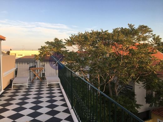 Apartament w Cascais, Distrito de Lisboa