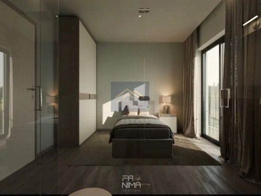 Apartment in Almada, Distrito de Setúbal