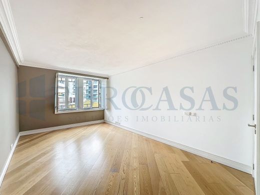 Διαμέρισμα σε Avenidas Novas, Lisbon