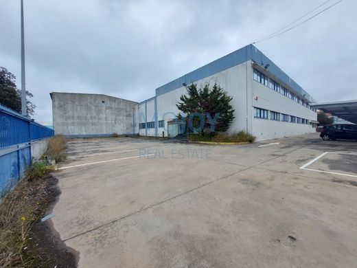 Office in Montijo, Distrito de Setúbal