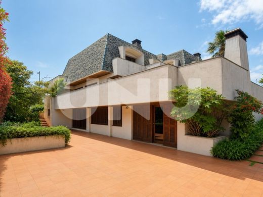 Maison de luxe à São João da Madeira, Distrito de Aveiro