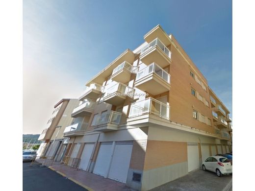 Komplex apartman Oropesa del Mar, Província de Castelló