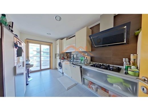 Apartment in Odivelas, Lisbon