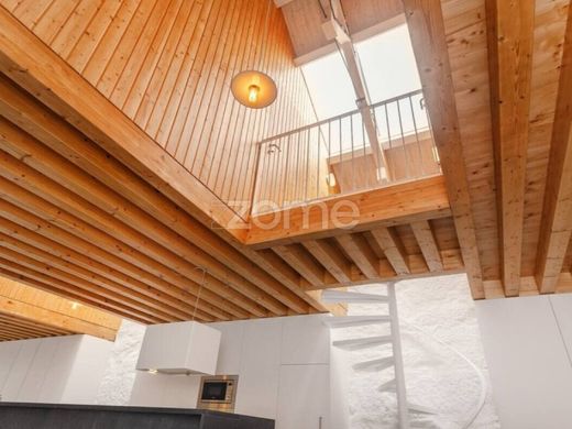 Luxury home in Porto, Distrito do Porto