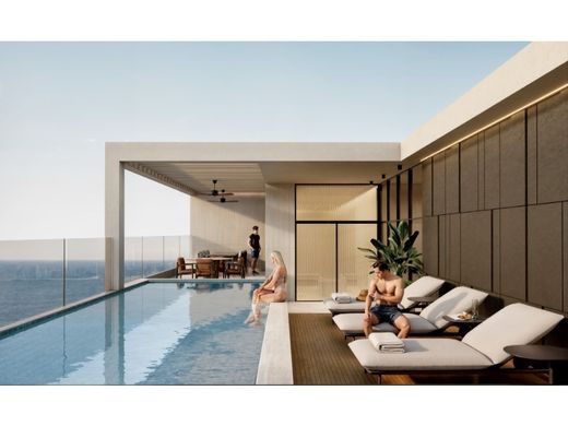Apartment in Panama City, Distrito de Panamá