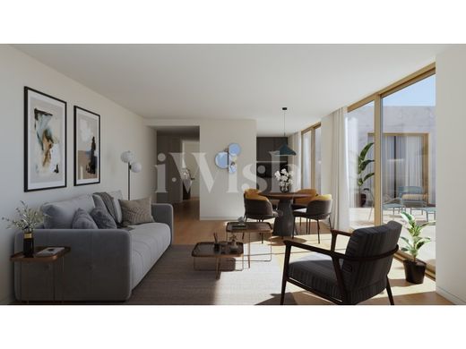 Apartment in Matosinhos, Distrito do Porto