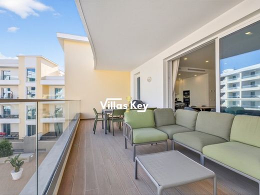 ‏דירה ב  Lagos, Distrito de Faro