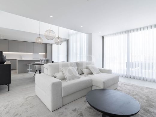 Luxe woning in Sintra, Distrito de Lisboa