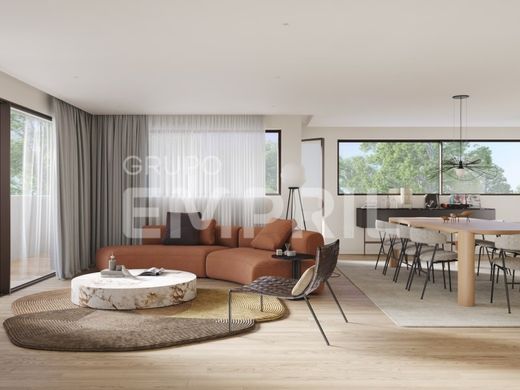 Apartment in Vila Nova de Gaia, Distrito do Porto